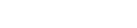 LGU+