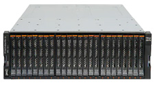 IBM FlashSystem 5035 제품사진