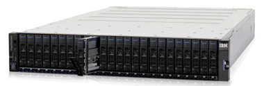 ibm_FS7200 제품사진