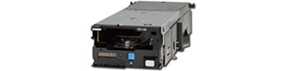 ibm ts system TS1130 제품사진