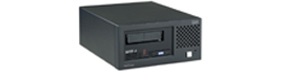 ibm ts system TS2340 제품사진