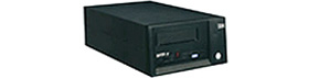 ibm ts system TS2350 제품사진