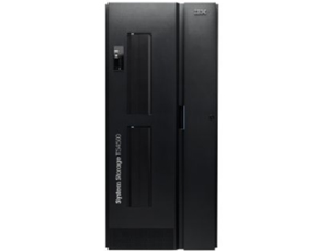 ibm ts system TS4500 제품사진